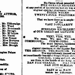 08 Jun 1893 - Advertising - Trove
