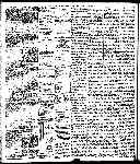 Page overview thumbnail