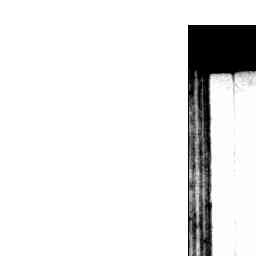 Image Tile