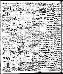 Page 2 thumbnail