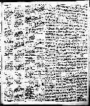 Page overview thumbnail