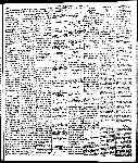 Page 7 thumbnail