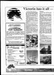 Page overview thumbnail