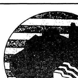 Image Tile