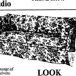 Image Tile