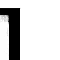 Image Tile
