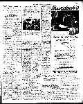 Page overview thumbnail