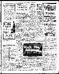 Page overview thumbnail