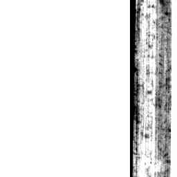 Image Tile
