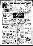 Page overview thumbnail