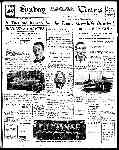 Page overview thumbnail