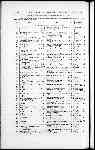 Page 6470 thumbnail