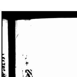Image Tile