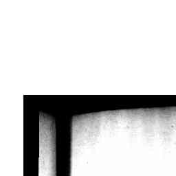 Image Tile