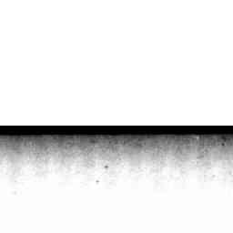 Image Tile