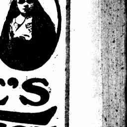 Image Tile