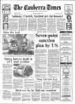 Page overview thumbnail
