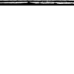 Image Tile
