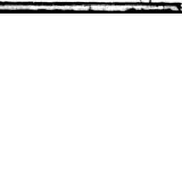 Image Tile