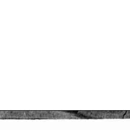 Image Tile