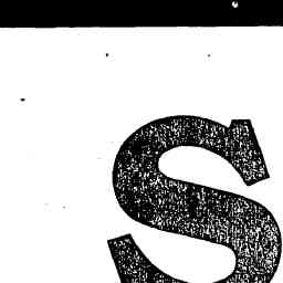 Image Tile