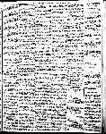 Page 7 thumbnail