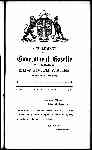 Page 593 thumbnail