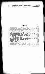 Page 594 thumbnail