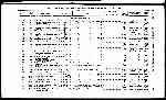 Page 595 thumbnail