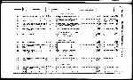 Page 597 thumbnail