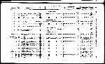 Page 599 thumbnail