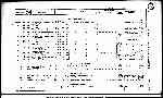 Page 600 thumbnail