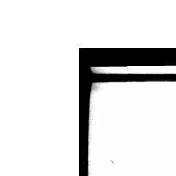 Image Tile