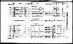 Page 603 thumbnail
