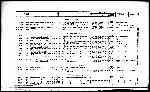 Page 604 thumbnail