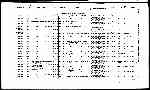 Page 607 thumbnail