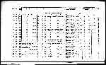 Page 608 thumbnail