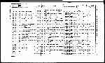 Page 609 thumbnail