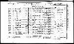Page 611 thumbnail