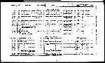 Page 613 thumbnail