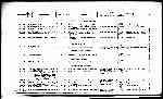 Page 614 thumbnail