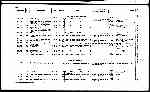Page 617 thumbnail