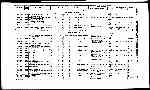 Page 627 thumbnail
