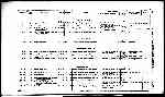Page 634 thumbnail