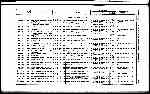 Page 635 thumbnail