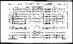 Page 637 thumbnail