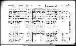 Page 640 thumbnail