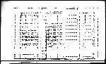 Page 642 thumbnail