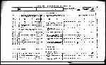 Page 648 thumbnail