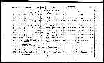 Page 653 thumbnail